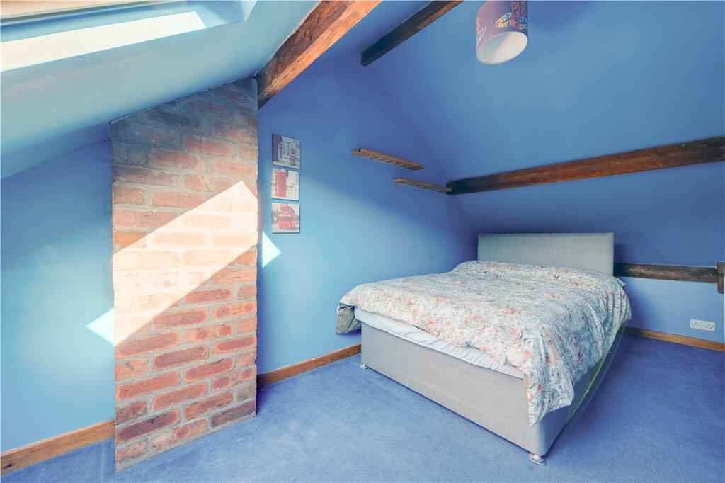 Additional image 18 of Sandals Road, Baildon, West Yorkshire, BD17