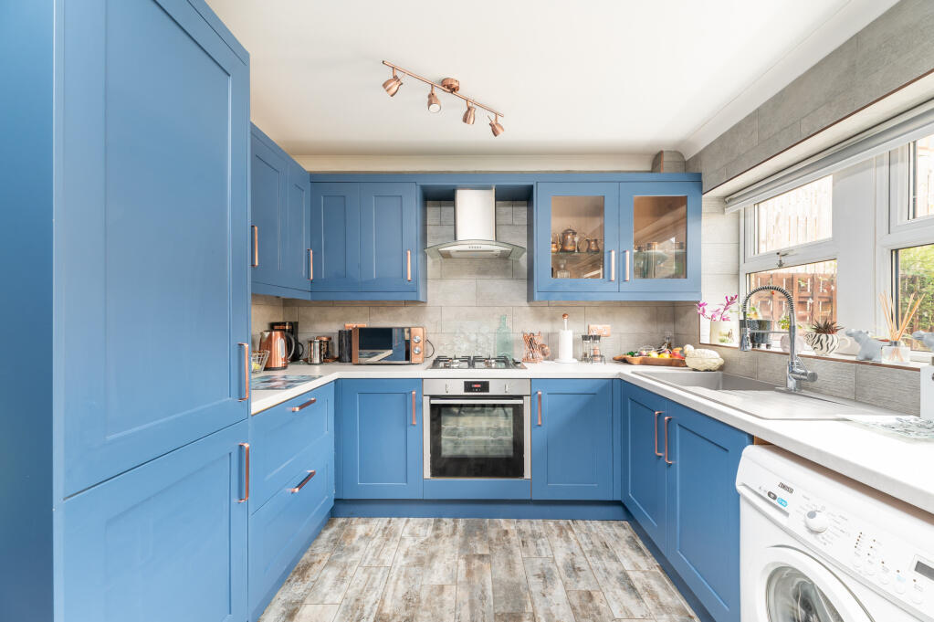 Additional image 25 of Priestthorpe Road, Bingley, West Yorkshire, BD16