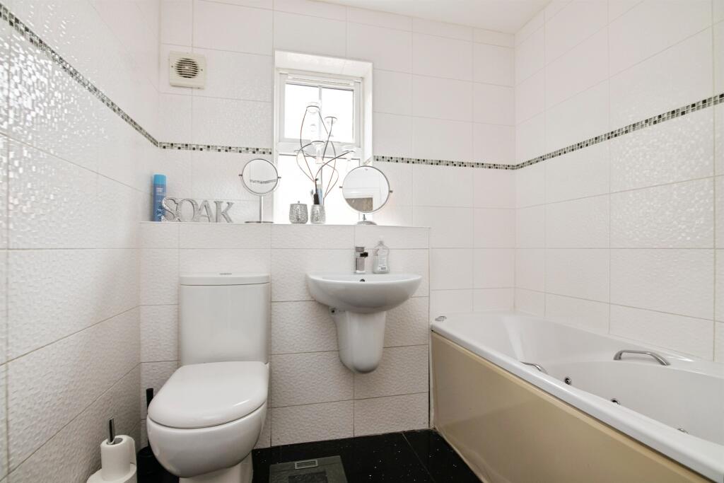 Additional image 10 of Hodder Grove, West Bromwich