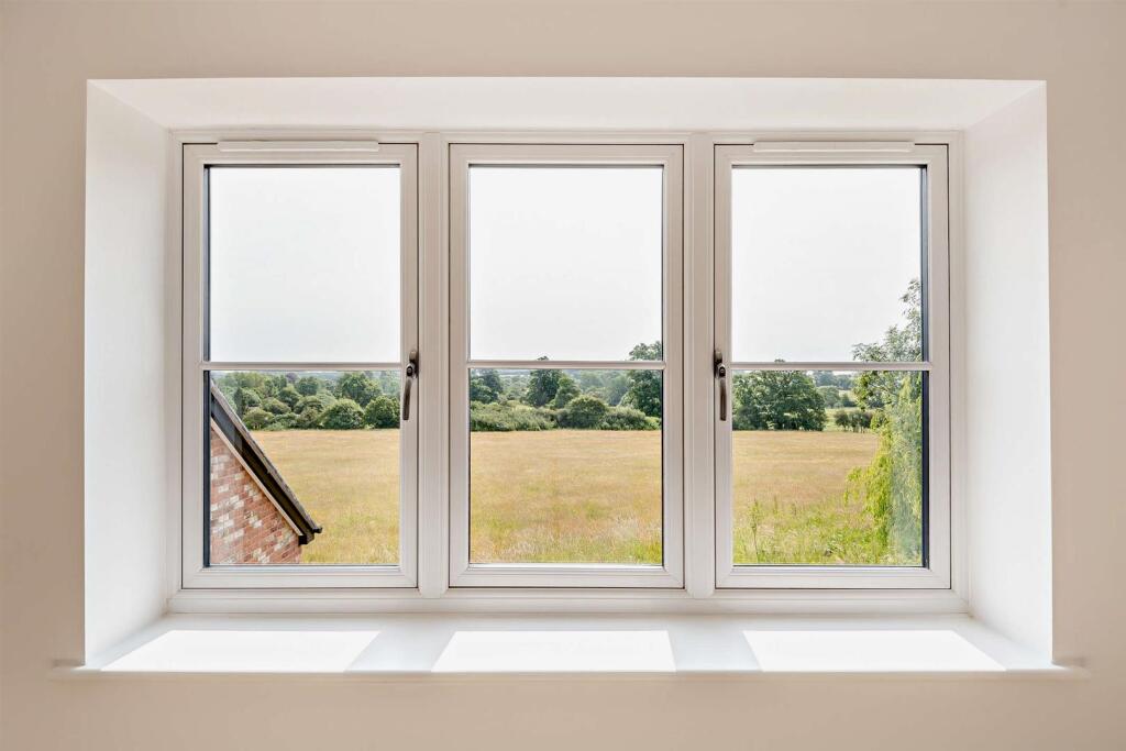 Additional image 24 of 2, Wells Cottage, Wootton Wawen, B95