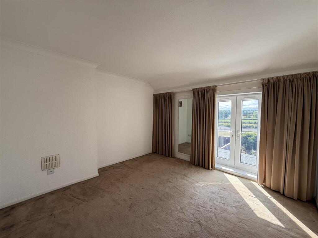 Additional image 11 of St. Kenelms Avenue, Hayley Green