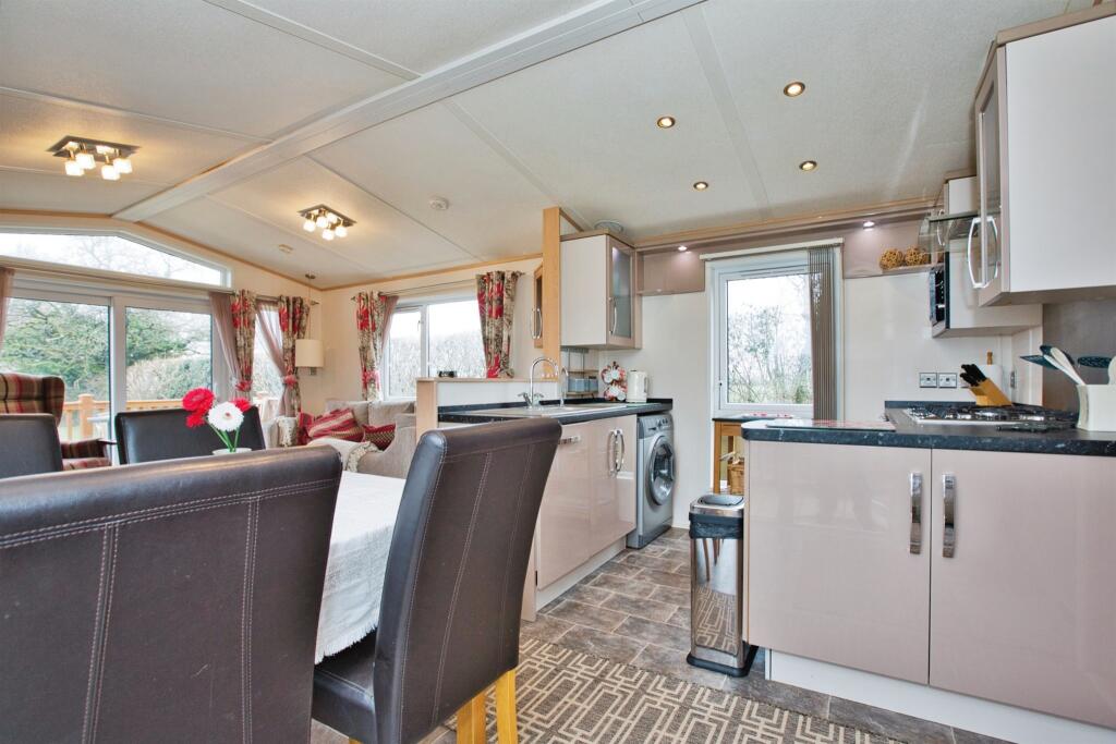 Additional image 20 of Old Wells Road, Cranmore, Shepton Mallet