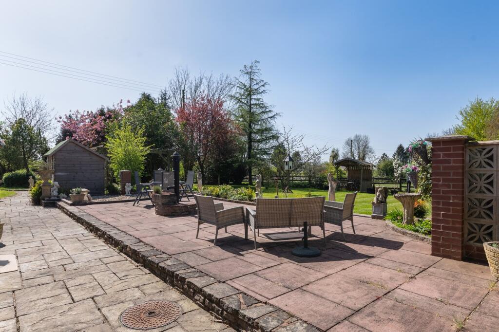 Additional image 23 of Astwood Lane, Astwood Bank, Redditch, Worcestershire, B96