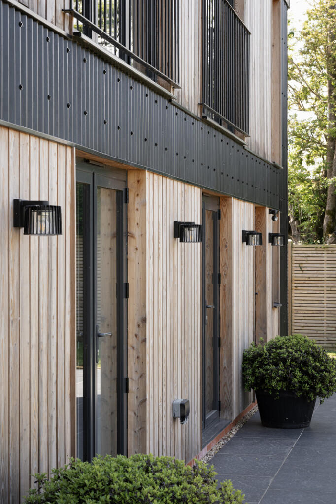 Additional image 19 of Bramley Barn, Lottisham, Somerset