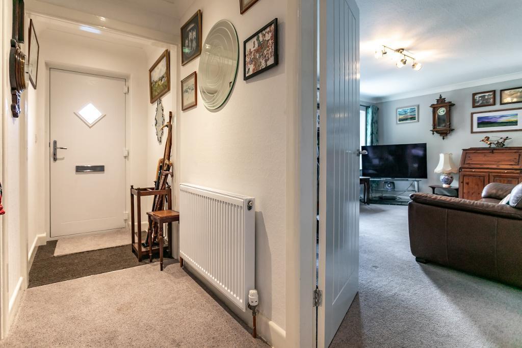 Additional image 28 of Bentlea Road, Gisburn, Clitheroe, BB7 4EX