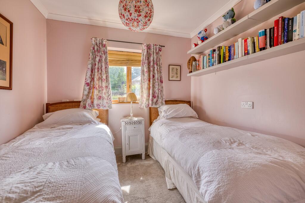 Additional image 21 of Mill Lane, Pitcombe, Bruton, Somerset, BA10