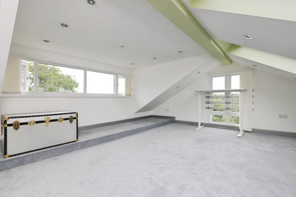 Additional image 10 of New Close Road, Shipley, BD18