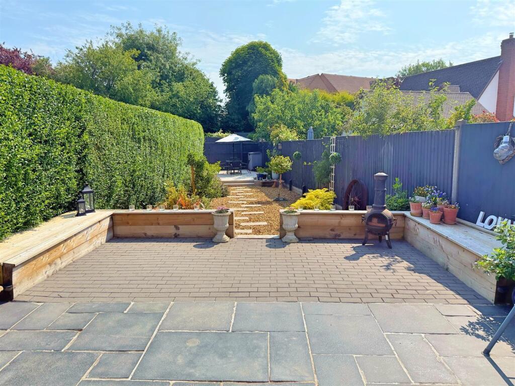 Additional image 36 of Lichfield Road, Four Oaks, Sutton Coldfield