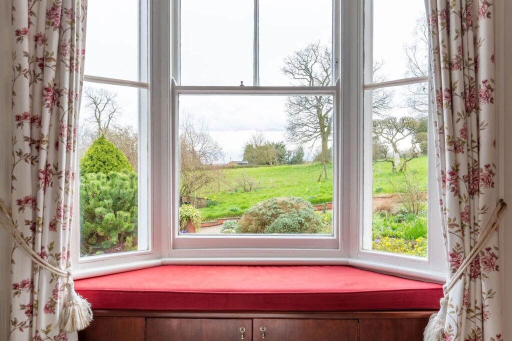 Additional image 5 of Scarfield Hill, Alvechurch, B48