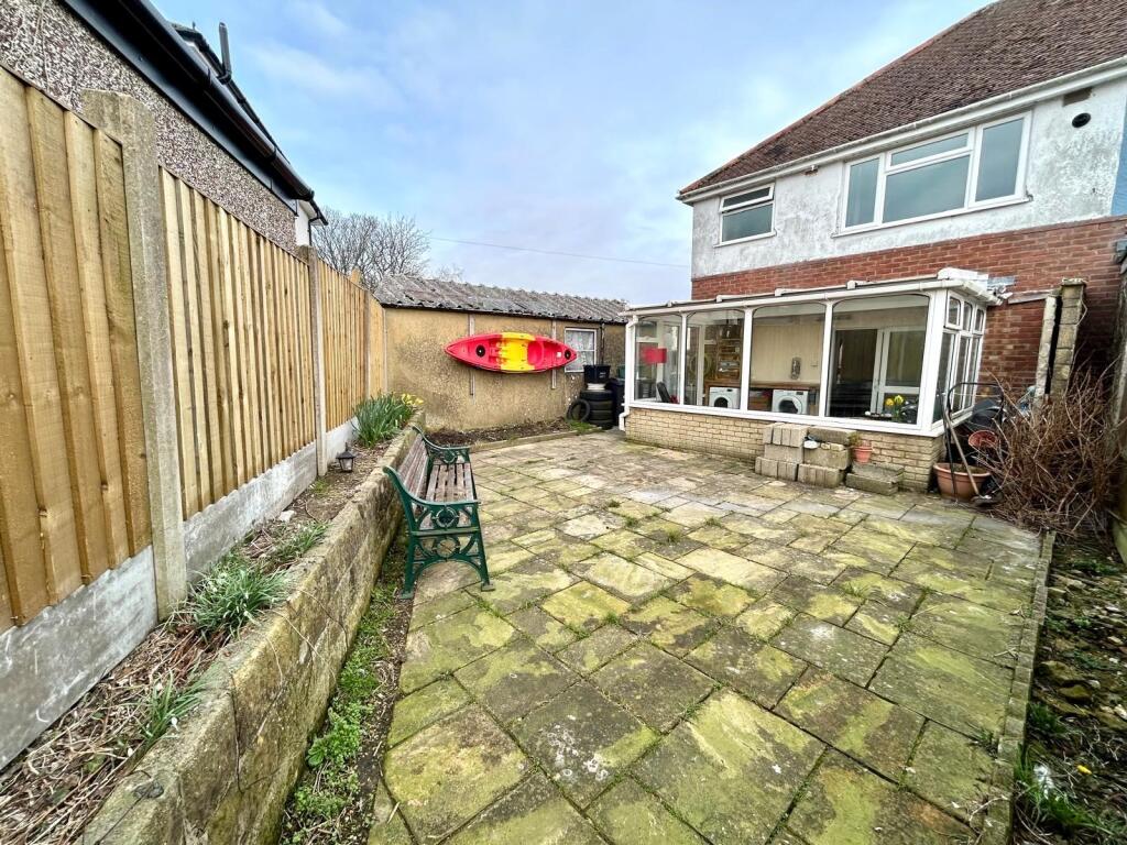 Additional image 13 of Ilchester Road, Yeovil, BA21