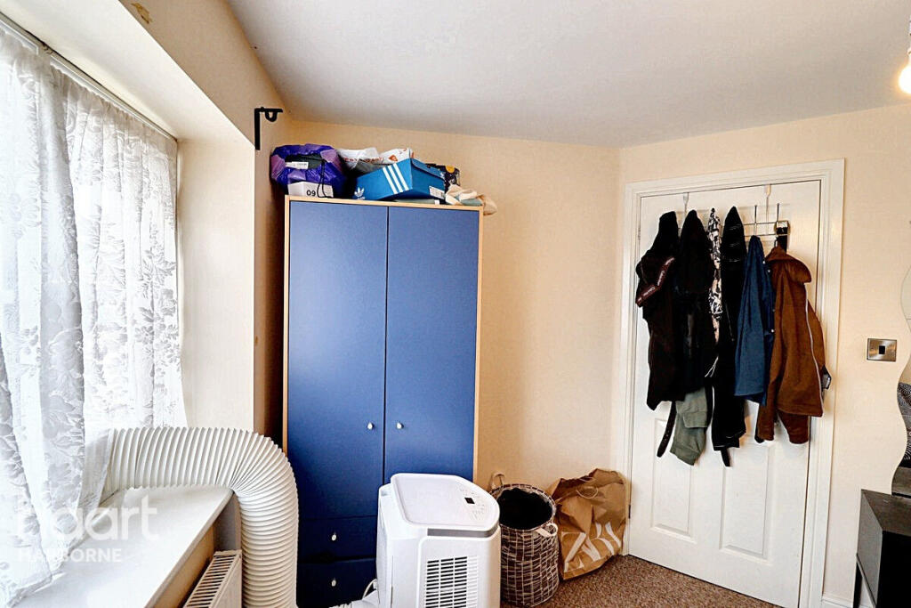 Additional image 10 of Warren Grove, Washwood Heath Road, Birmingham