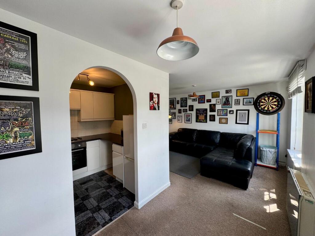 Additional image 9 of Lisbon Drive, Burnley