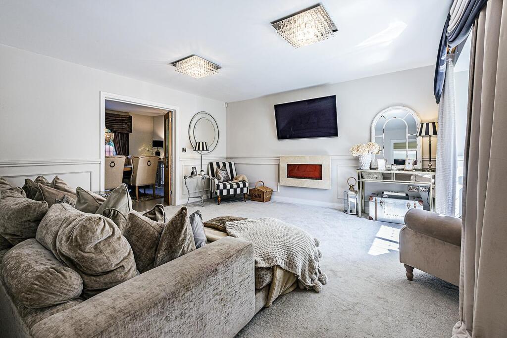 Additional image 10 of Alder Park Road, Solihull