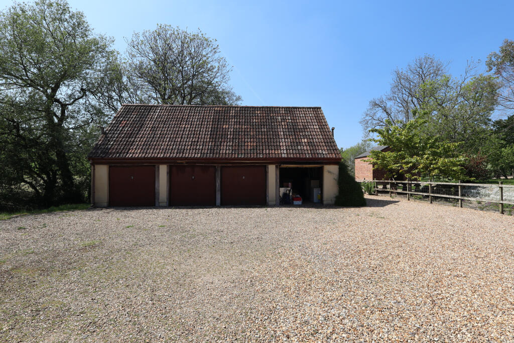 Additional image 11 of Pilton, Nr Shepton Mallet