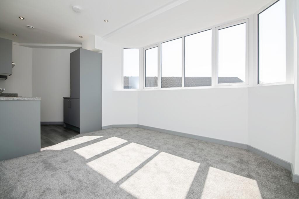 Additional image 15 of St Stephens House, Prospect Hill, Redditch, Worcestershire, B97