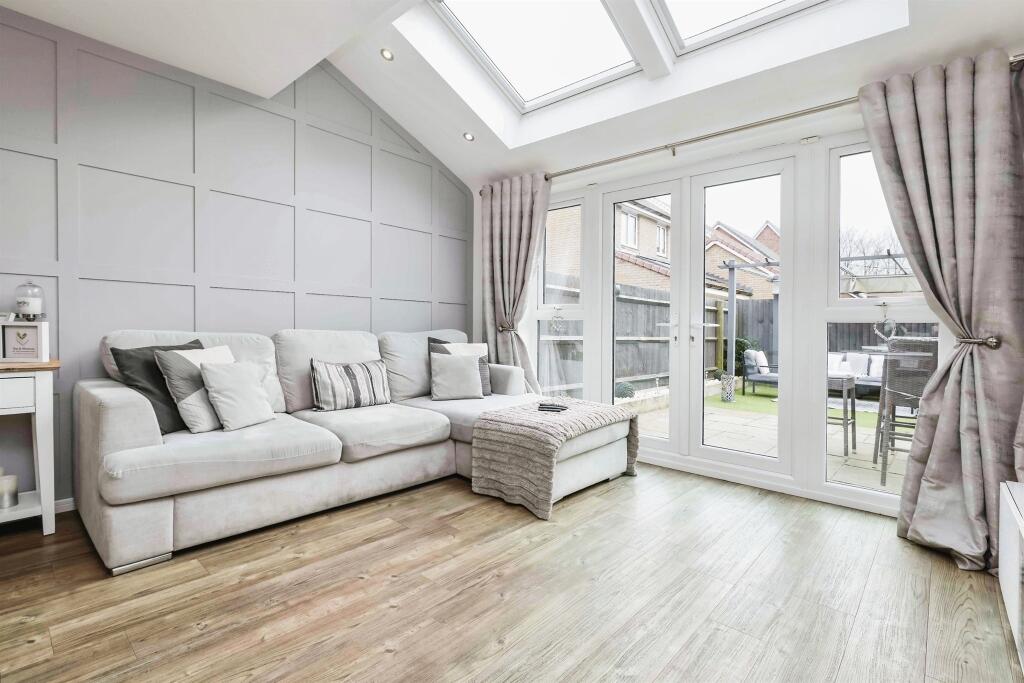 Additional image 4 of Denby Way, CRADLEY HEATH