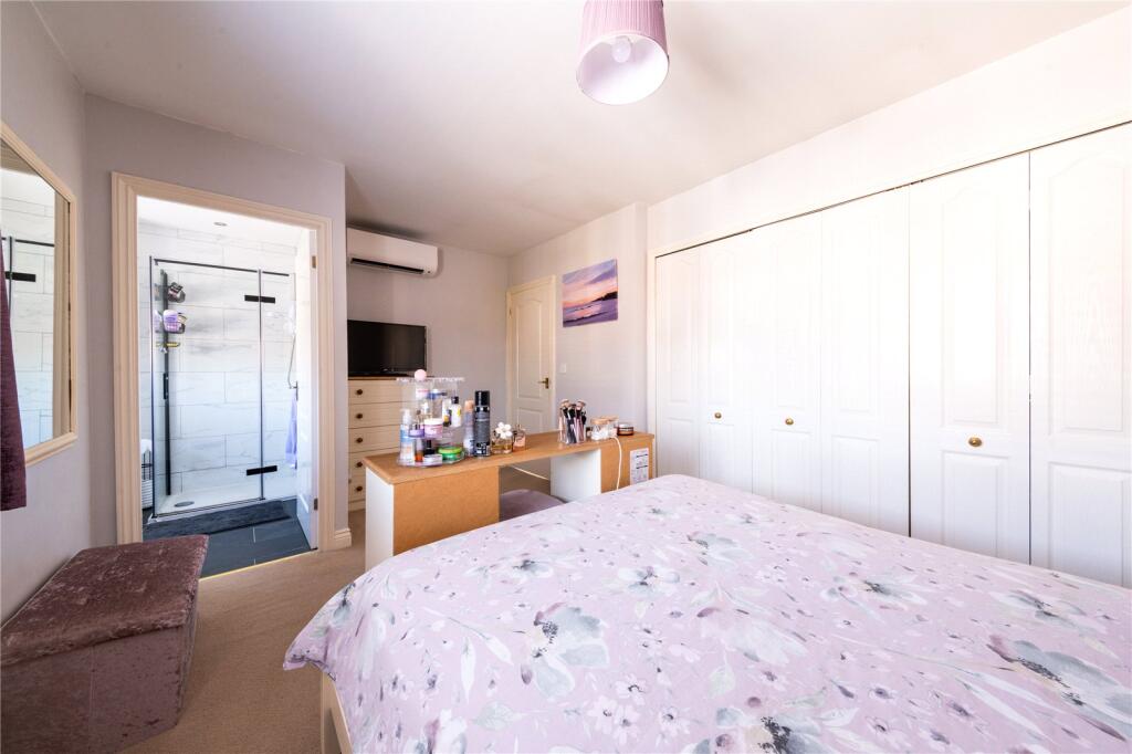 Additional image 17 of Fell Road, Westbury