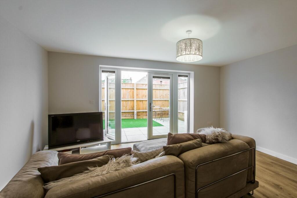 Additional image 2 of Percy Road, Yeovil