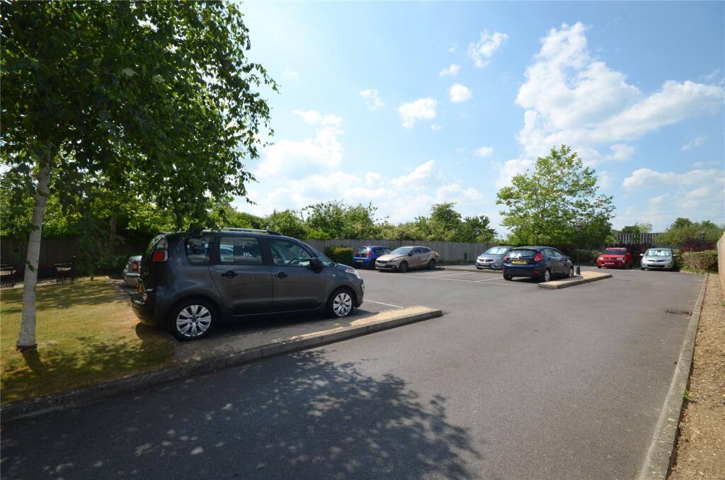 Additional image 10 of Regal Court, Trowbridge