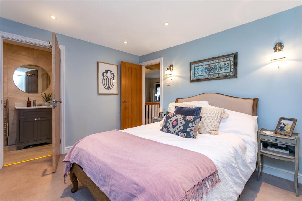 Additional image 11 of Sawley, Clitheroe, Lancashire