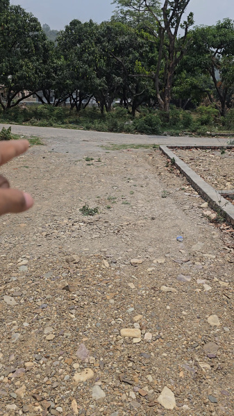 Additional image 3 of Thano, Dehradun