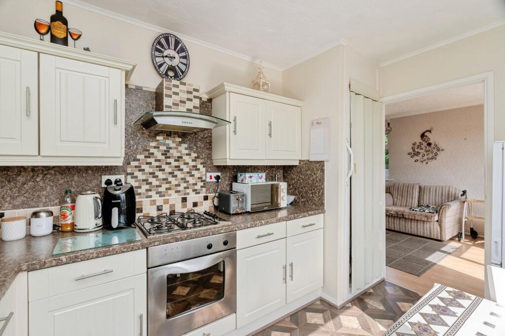 Additional image 6 of Anne Close, Burnley, Lancashire, BB10