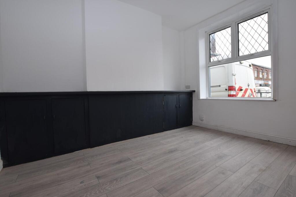 Additional image 17 of Albert Street, Burnley