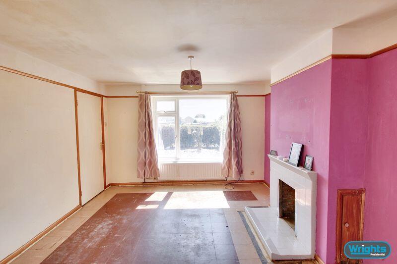 Additional image 18 of Tynings Way, Bradford-On-Avon