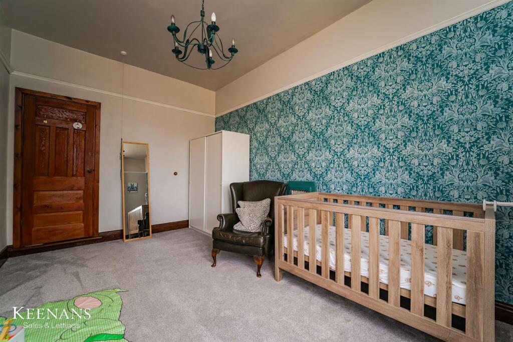 Additional image 29 of Keighley Road, Colne