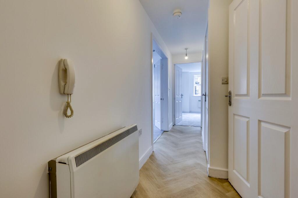 Additional image 7 of Waters Walk, Apperley Bridge, Bradford, West Yorkshire, BD10