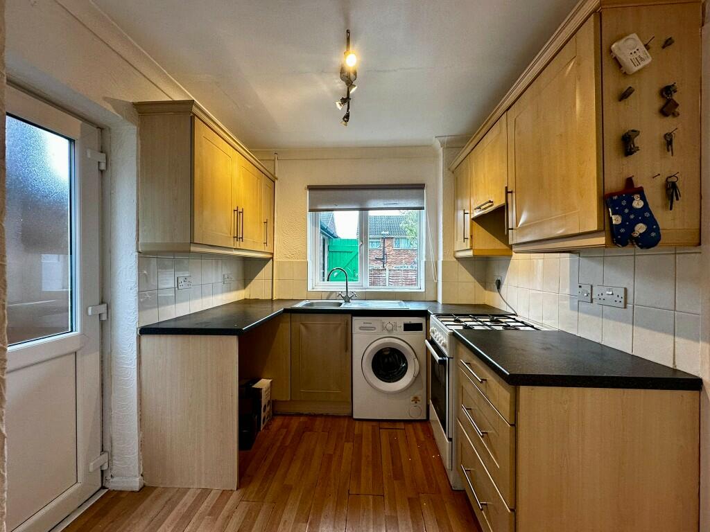Additional image 6 of Chaddesley Close, Oldbury, West Midlands, B69