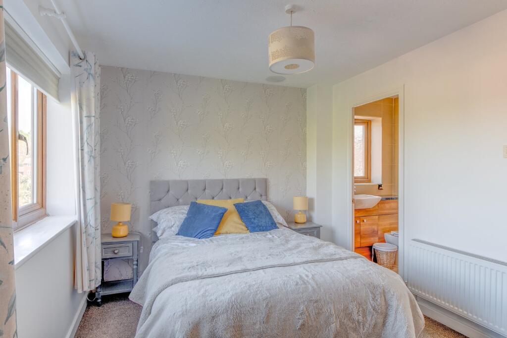 Additional image 9 of Underwood Close, Callow Hill, Redditch, Worcestershire, B97