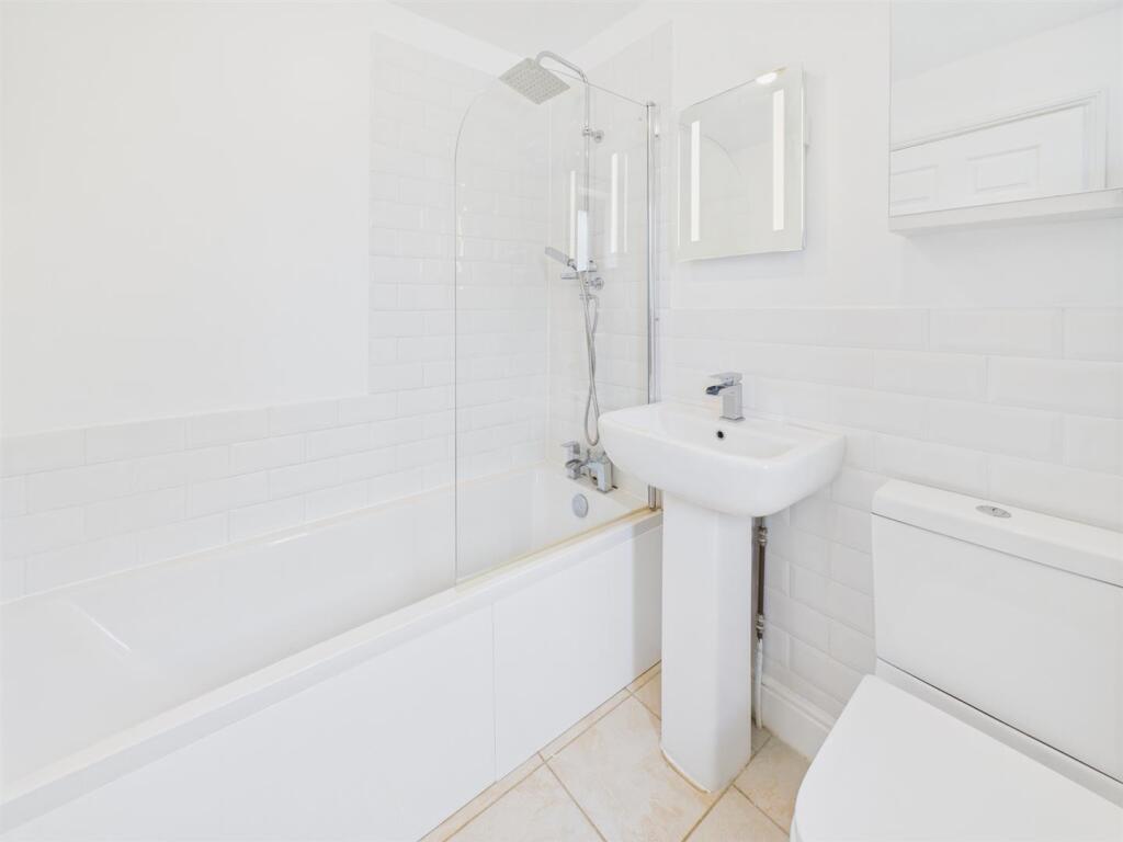 Additional image 13 of Oxford Place, Combe Down, Bath