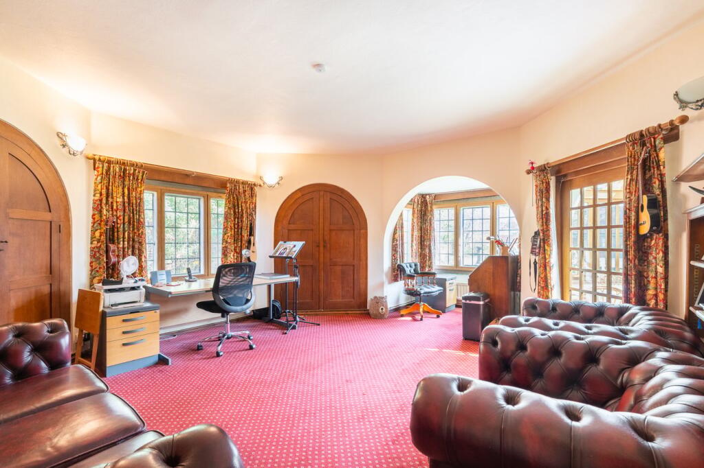 Additional image 19 of New Road, Henley-in-Arden, Warwickshire, B95