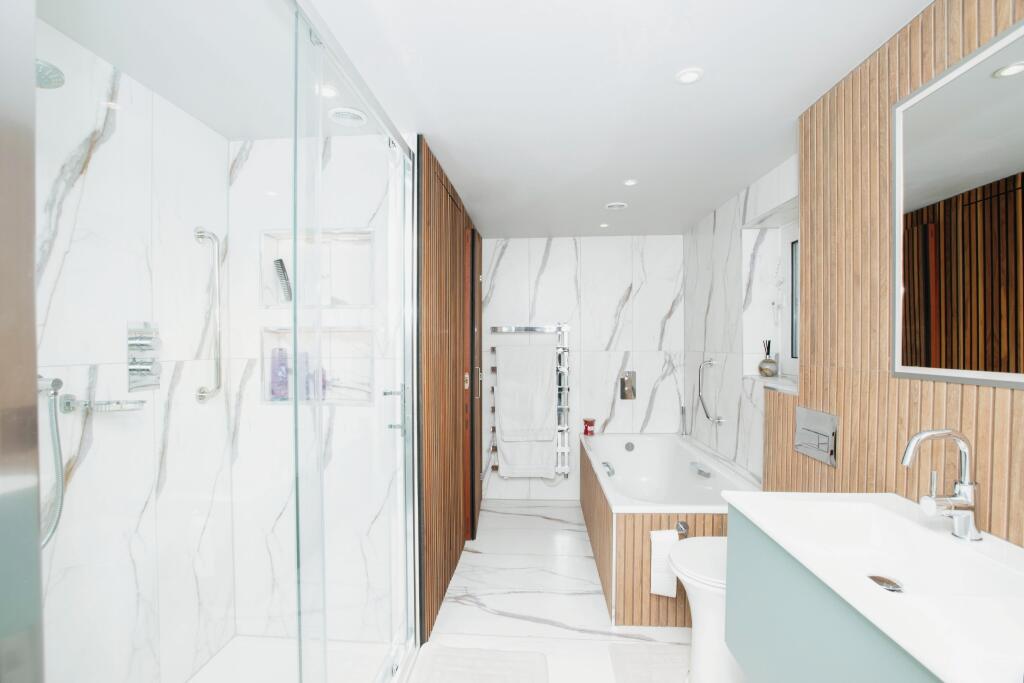 Additional image 14 of Manor Road, Colne, Lancashire, BB8