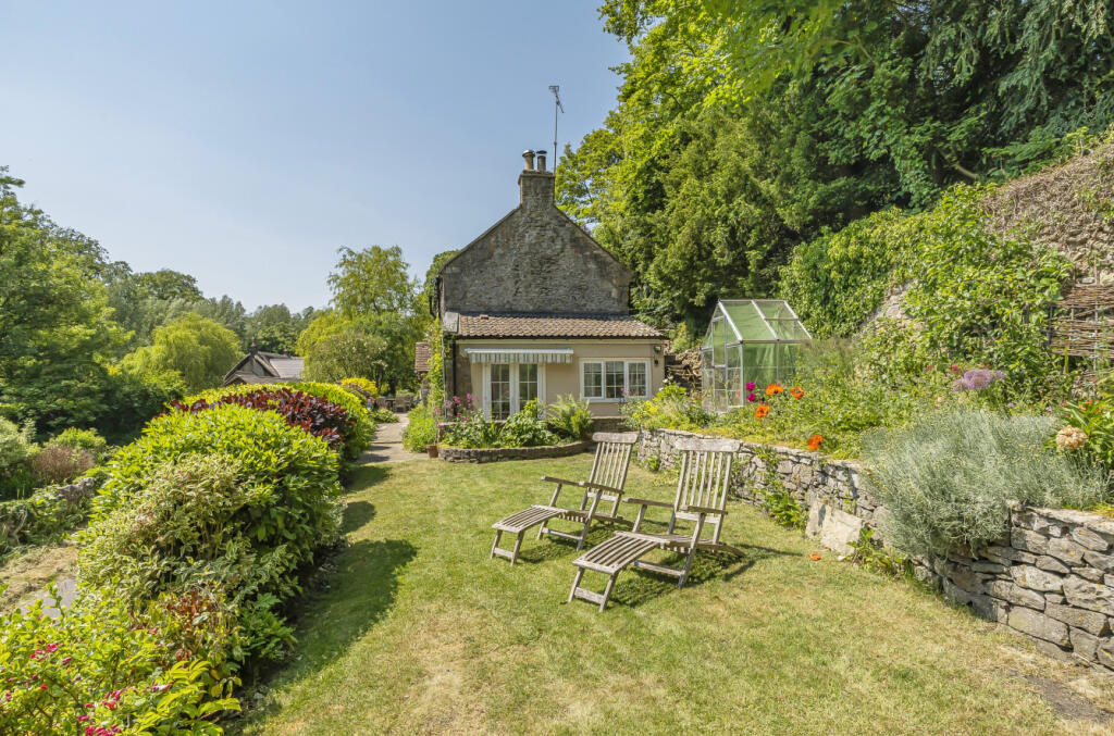 Additional image 28 of Mells, BA11