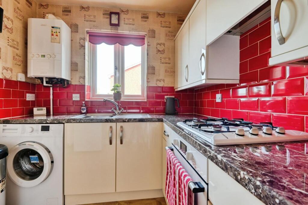 Additional image 4 of Grazier Avenue, Tamworth