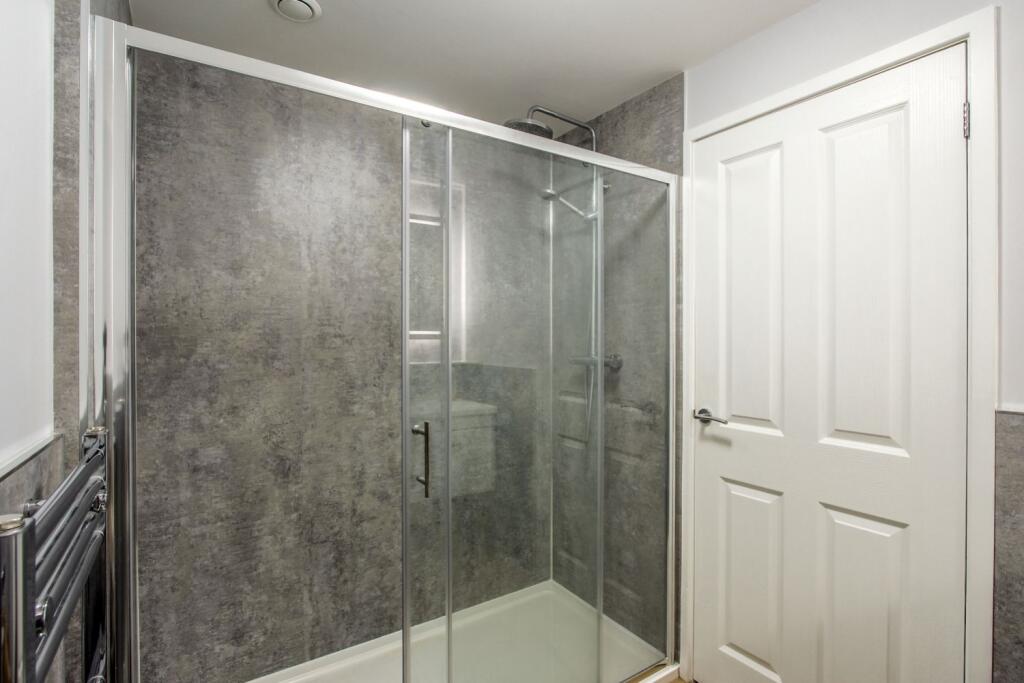 Additional image 10 of Percy Road, Yeovil