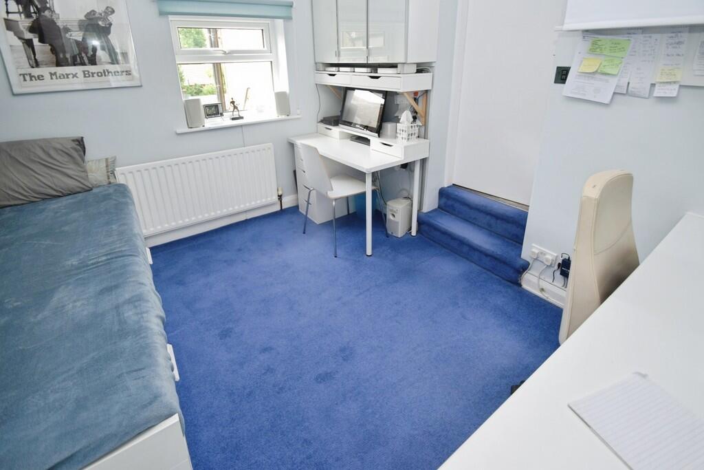 Additional image 7 of Kirkgate, Shipley