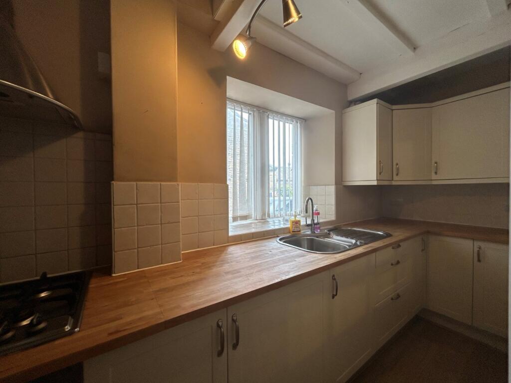 Additional image 7 of Ramsden Place, Clayton, Bradford, BD14