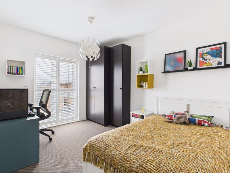 Additional image 26 of Whitaker Road, Combe Down, Bath