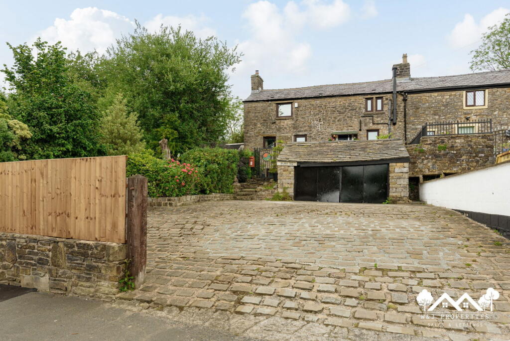 Additional image 2 of Bury Square, Darwen, BB30EF