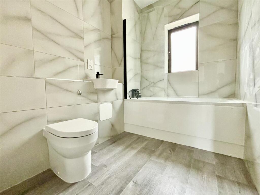 Additional image 3 of 19 Kinder Close, Thornton, Bradford