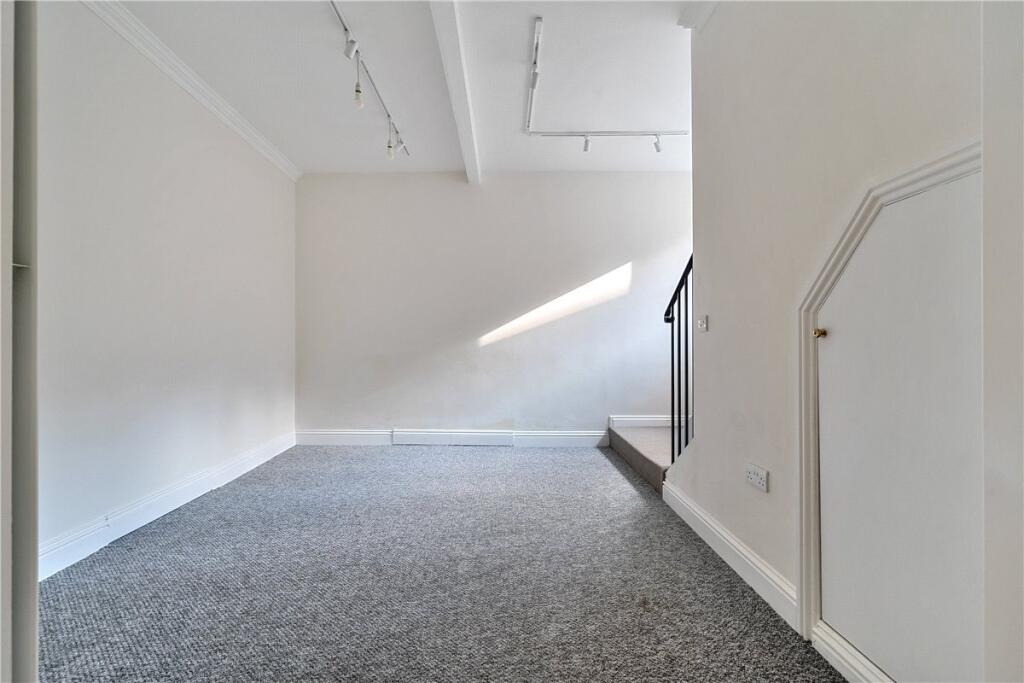 Additional image 4 of High Street, Batheaston, Bath, Somerset, BA1