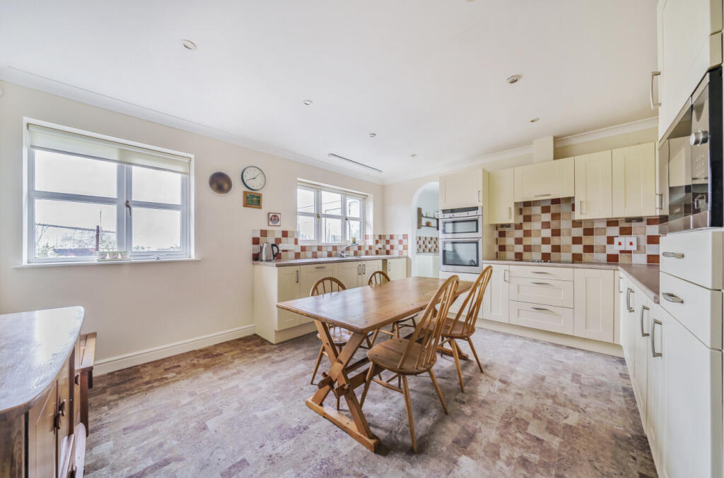 Additional image 6 of Copheap Lane, Warminster, BA12