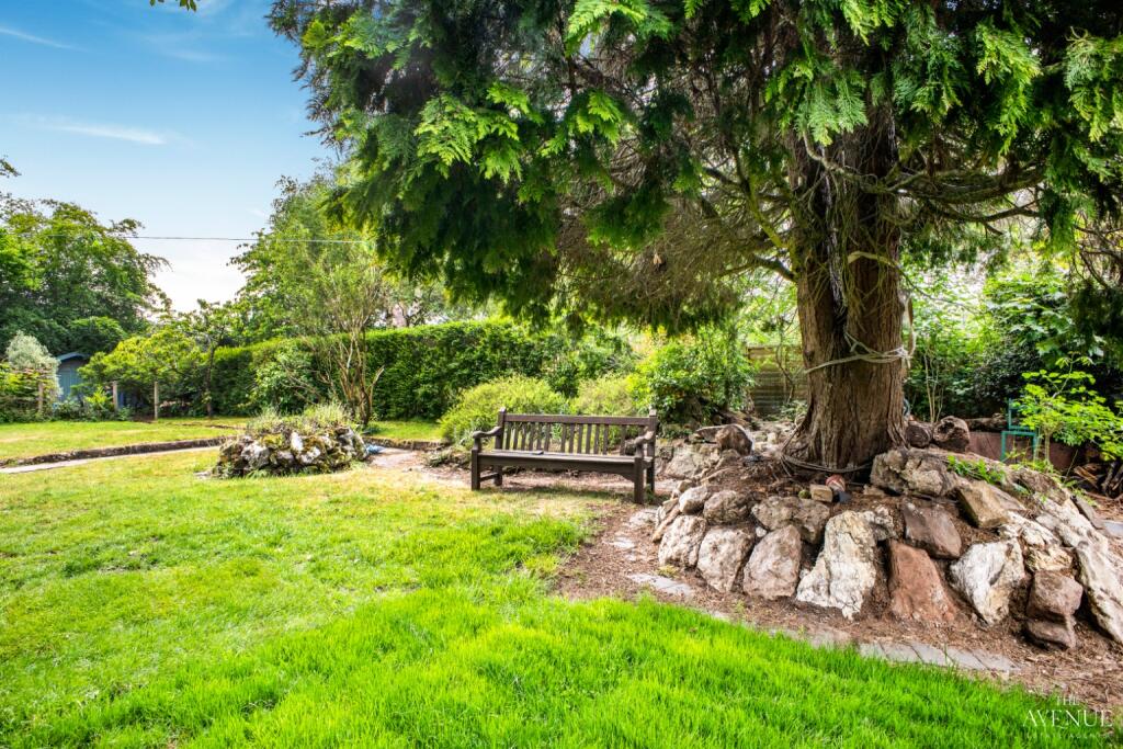 Additional image 32 of Western Road, Sutton Coldfield, West Midlands, B73