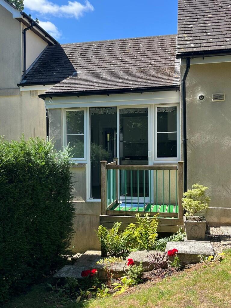 Additional image 15 of Van Diemens Lane, Bath, Somerset, BA1