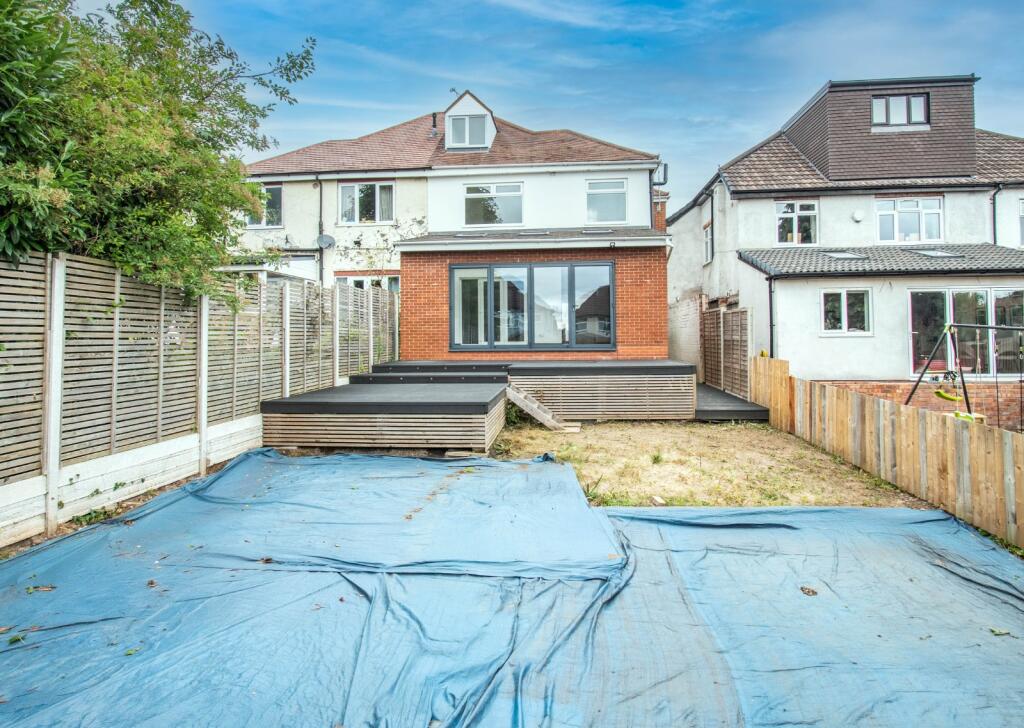 Additional image 18 of Forest Road, Oldbury, West Midlands, B68