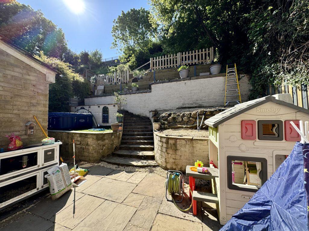 Additional image 15 of Sycamore Drive, Yeovil, Somerset, BA20