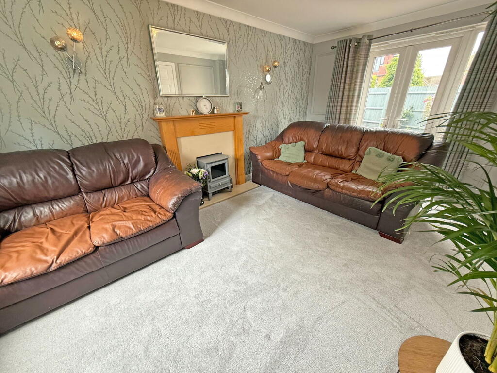 Additional image 13 of Coppice Gardens, Hollywood, B47 5JJ